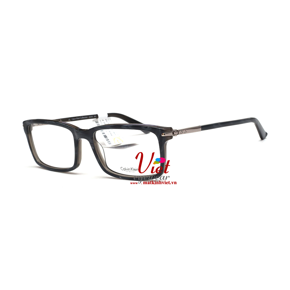 Gọng kính Calvin Klein CK7975 003